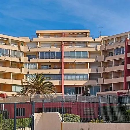- 4 Pers, 28 M2, 1/0 דירה *
